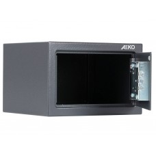 Пистолетный сейф AIKO TT-170.EL